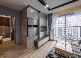 Cho thuê Sài Gòn South Residence Tặng Phí Quản lý 12 Triệu 1993379