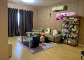 Cần cho thuê căn hộ Hùng Vương Plaza Q5 3PN 130M2 full nội thất 1993419