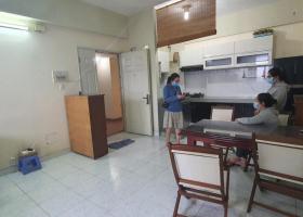 Cần cho thuê căn hộ chung cư Lê Thành 2pn 70m2 full nội thất 1993427