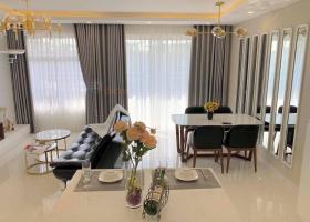 Cho thuê căn hộ The View Riviera Point, Tân Phú, Q.7, 2PN, 91m2, nhà mới 100% giá 16 triệu/tháng. LH: 0903.668.695 (Ms.Giang) 1993458