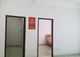 Cho thuê căn hộ Ngô Quyền Quận 5 giá 9 triệu/tháng, 2 PN, 2 WC, nội thất đầy đủ, giá 9 triệu/tháng 1993488