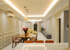 Cam kết còn 1 căn duy nhất căn hộ Sky 3, Quận 7, giá rẻ nhất thị trường, nhà đẹp, LH: 0914241221 (Ms.Thư)  1993561