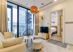 Cần cho thuê gấp căn hộ Green View, Pmh,q7 nhà đẹp, giá rẻ nhất mùa dịch, xem là mê.LH: 0914241221 (Ms.Thư)  1993580