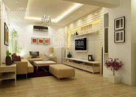Cho thuê CH Green Valley PMH, Q7 2PN full nội thất giá tốt nhất thị trường: 16tr/th. LH: 0914241221 (Ms.Thư) 1993594