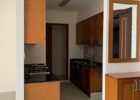Cho thuê căn hộ chung cư tại Dự án V-Star, Quận 7, Tp.HCM diện tích 86m2 giá 8 Triệu/tháng 1993598