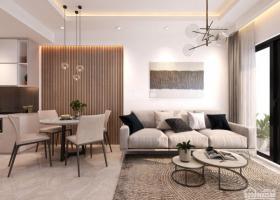 Cho thuê gấp! CH Riviera Point 3PN , Quận 7, DT 148m2 view đẹp, thoáng mát, giá tốt nhất khu, LH : 0914241221 (Ms.Thư) 1993677