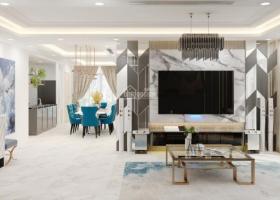 Chuyên cho thuê Căn Hộ Riviera Point diện tích 91m2 - 148m2 từ 2PN - 3PN nhà đẹp, giá tốt.LH: 0914.241.221 (Ms.Thư)  1993679