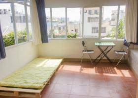 CHÍNH CHỦ CẦN CHO THUÊ CĂN HỘ TẦNG THƯỢNG - ĐỊA CHỈ: 274/7B NGUYỄN VĂN ĐẬU P.1, Q BÌNH THẠNH, 1993883
