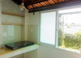 CHÍNH CHỦ CẦN CHO THUÊ CĂN HỘ TẦNG THƯỢNG - ĐỊA CHỈ: 274/7B NGUYỄN VĂN ĐẬU P.1, Q BÌNH THẠNH, 1993883
