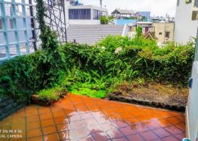 CHÍNH CHỦ CẦN CHO THUÊ CĂN HỘ TẦNG THƯỢNG - ĐỊA CHỈ: 274/7B NGUYỄN VĂN ĐẬU P.1, Q BÌNH THẠNH, 1993883