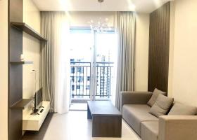 Cần cho thuê gấp căn hộ Saigon South Residence, 2PN, 2WC, Nhà mới 100% 1993969