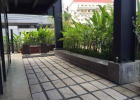 Cho thuê biệt thự sân vườn Trần NÃo - Diện tích 25x30m - Phù hợp mở nhà hàng, cafe sân vườn 1993984