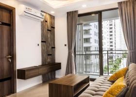 Cho thuê căn hộ cao cấp Saigon South Residence Phú Mỹ Hưng 2 Mới 100% 1994002