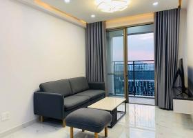 Cho thuê căn hộ cao cấp Sunrise Riverside, 2PN, 2WC, Nhà Mới 100% 1994005