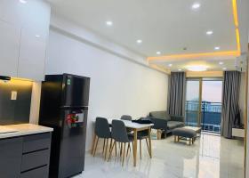 Cho thuê căn hộ cao cấp Sunrise Riverside, 2PN, 2WC, Nhà Mới 100% 1994005