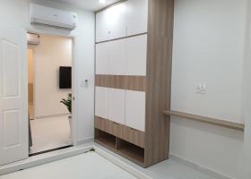 Cho thuê căn hộ Sài Gòn South Residence, 2PN, 2WC, Nhà Mới 100% 1994039