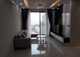 Cho thuê căn hộ cao cấp Saigon South Residences, 2PN, 2WC, Nhà Mới Ở Liền 1994046