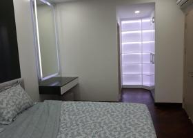 Cho thuê căn hộ cao cấp Saigon South Residences, 2PN, 2WC, Nhà Mới Ở Liền 1994046