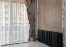 Cho thuê căn hộ cao cấp Saigon South Residence, 71m2, 2PN, 2WC, Nhà Mới , ở Liền 1994047