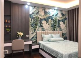 Cho thuê căn hộ cao cấp Sunrise Riverside, 71m2, 2PN, 2WC, Nhà Mới , ở Liền 1994050