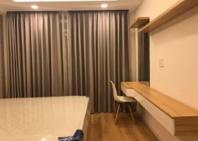 Cho thuê căn hộ chung cư Saigon South Residence 2 Phòng ngủ, Nhà Mới 100% 1994059