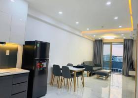 Cho thuê căn hộ cao cấp Saigon South Residence Phú Mỹ Hưng Gần Vivo City 1994063