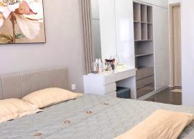 Cho thuê căn hộ cao cấp Saigon South Residence Phú Mỹ Hưng, 3PN, Mới 100% 1994069