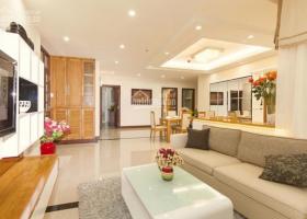 Cho thuê căn hộ cao cấp Green View Phú Mỹ Hưng, 118m2, 3PN, nội thất cao cấp 1994408