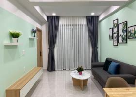 Cho thuê căn hộ chung cư cao cấp Saigon South Residence Phú Mỹ Hưng, Nhà Mới 100%, Dọn vào ở Liền. LH: 0982.363.707 1994448