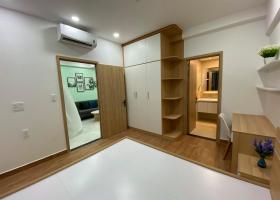 Cho thuê căn hộ chung cư cao cấp Saigon South Residence Phú Mỹ Hưng, Nhà Mới 100%, Dọn vào ở Liền. LH: 0982.363.707 1994448