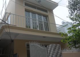 Cho thuê nhà riêng tại Đường Huỳnh Tấn Phát, Phường Phú Thuận, Quận 7, Tp.HCM diện tích 100m2  giá 7.5 Triệu/tháng 1994593