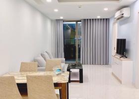 Cho thuê căn hộ Saigon South Residence, 2PN, Nhà Mới  100%, Free phí quản lý 1994689