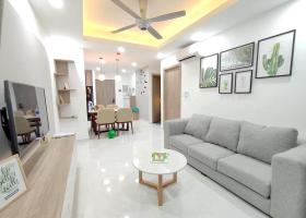 Cho thuê căn hộ cao cấp Saigon South Residence – Phú Mỹ Hưng, Nội Thất Châu Âu, Nhà Mới 100% 1994702