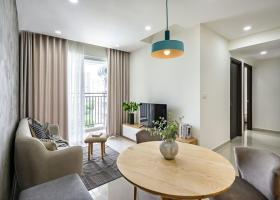  Cho thuê căn hộ Saigon South Residence, 2PN, 2WC, Miễn phí phí quản lý và các tiện ích khác 1994704