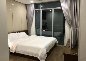 Cho thuê căn hộ Saigon South Residence 3PN, Mới 100%, Free phí quản lý 1.5 Triệu/tháng 1994706