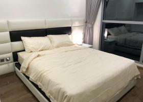 Cho thuê căn hộ Saigon South Residence 3PN, Mới 100%, Free phí quản lý 1.5 Triệu/tháng 1994706