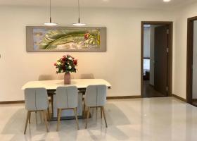 Cho thuê căn hộ Saigon South Residence 3PN, Mới 100%, Free phí quản lý 1.5 Triệu/tháng 1994706