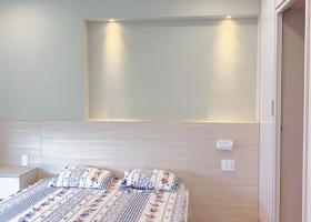 Cho thuê căn hộ Cao cấp Saigon South Residence, 2 phòng ngủ, Tặng phí quản lý 12 Triệu 1994791