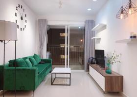 Cho thuê căn hộ chung cư cao cấp Saigon South Residence, 3 Phòng ngủ, Free phí quản lý 1994799