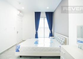 Cho thuê căn hộ chung cư cao cấp Saigon South Residence, 3 Phòng ngủ, Free phí quản lý 1994803