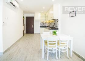 Cho thuê căn hộ chung cư cao cấp Saigon South Residence, 3 Phòng ngủ, Free phí quản lý 1994803