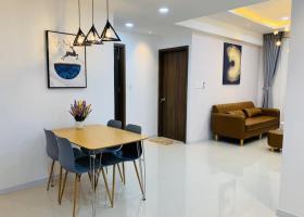 Cho thuê căn hộ Saigon South Residences Phú Mỹ Hưng, 2 PN, Free phí quản lý 1994805