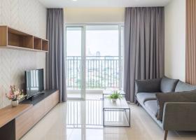 Cho thuê căn hộ cao cấp Sài Gòn South Residence, 3 Phòng ngủ, Free quản lý 1994823