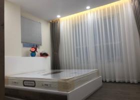 Cho thuê gấp 3 Phòng Ngủ tại Saigon South Residence, Nhà Mới đẹp 1994824