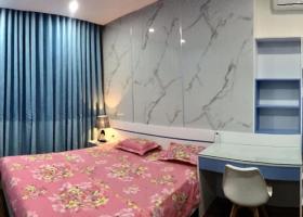 Cho thuê căn hộ Saigon South Residence , 3PN, Đầy đủ nội thất , Free phí quản lý 1994839