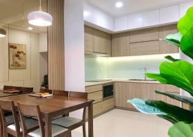 Cho thuê căn hộ 2 Phòng Ngủ Saigon South Residences Phú Mỹ Hưng 1994841