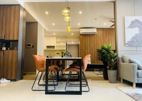  Cho thuê căn hộ cao cấp Saigon South Residence 3PN, 2WC, Nhà Mới Đẹp, View Siêu Mát 1994846