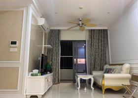 Cho thuê căn hộ chung cư tại Dự án Diamond Lotus Phúc Khang, Quận 8, Tp.HCM diện tích 60m2 giá 12 Trăm nghìn/tháng 1994987