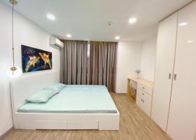 Cần cho thuê căn hộ Saigon South Residences Phú Mỹ Hưng, Nhà Mới 100%, Nội thất Xịn Sò 1995029