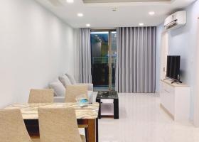 Cho thuê căn hộ 2 Phòng Ngủ Tại Saigon South Residence, Nhà Mới 100% 1995038